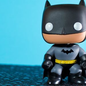 Meet your Posher, Smith